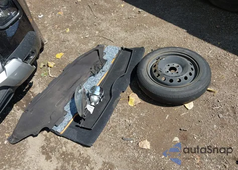 2012 Fiat 500 Sport z USA, uszkodzony, nr VIN 3C3CFFBR2CT386135